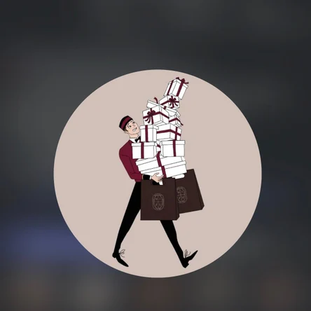 Apple Watch Series 9